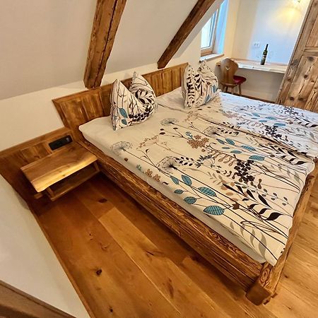 Rooms Dreisiebner At The Heart Zgornja Kungota Экстерьер фото