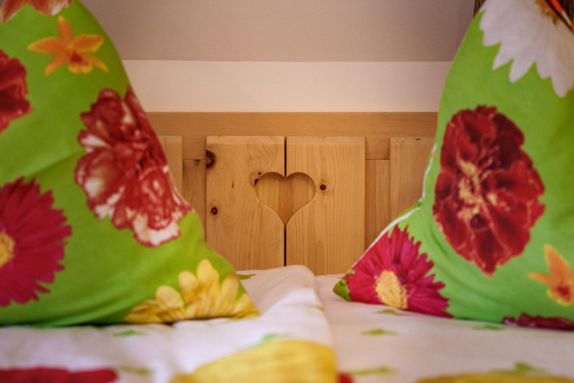 Rooms Dreisiebner At The Heart Zgornja Kungota Экстерьер фото