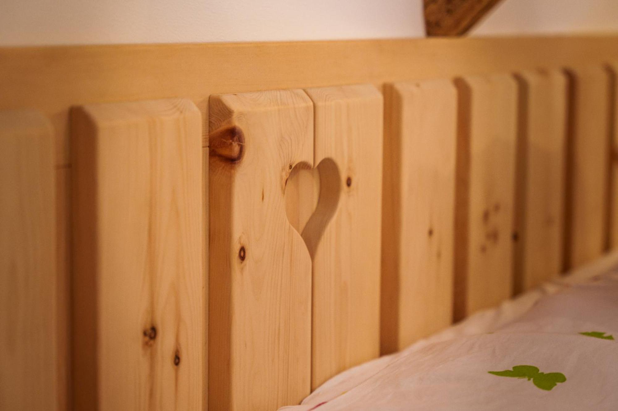 Rooms Dreisiebner At The Heart Zgornja Kungota Экстерьер фото
