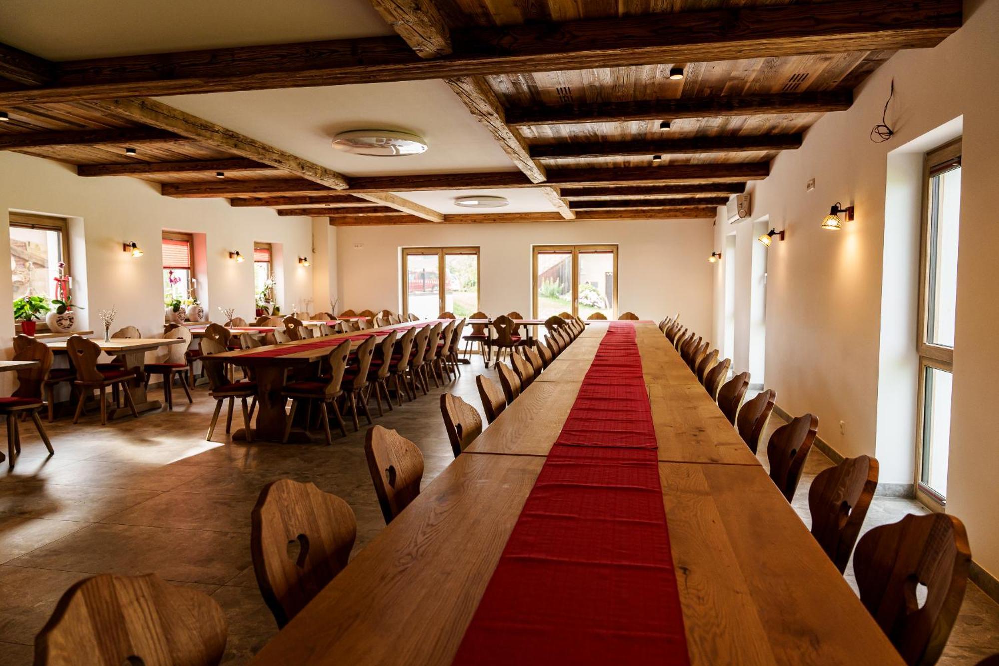 Rooms Dreisiebner At The Heart Zgornja Kungota Экстерьер фото