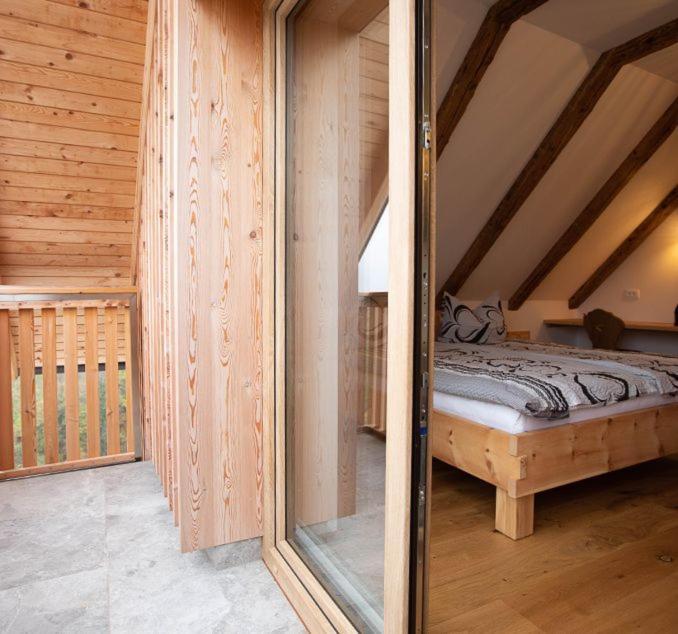 Rooms Dreisiebner At The Heart Zgornja Kungota Экстерьер фото