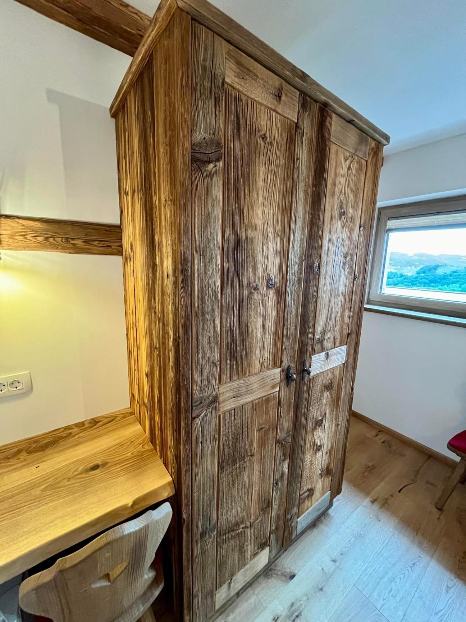 Rooms Dreisiebner At The Heart Zgornja Kungota Экстерьер фото