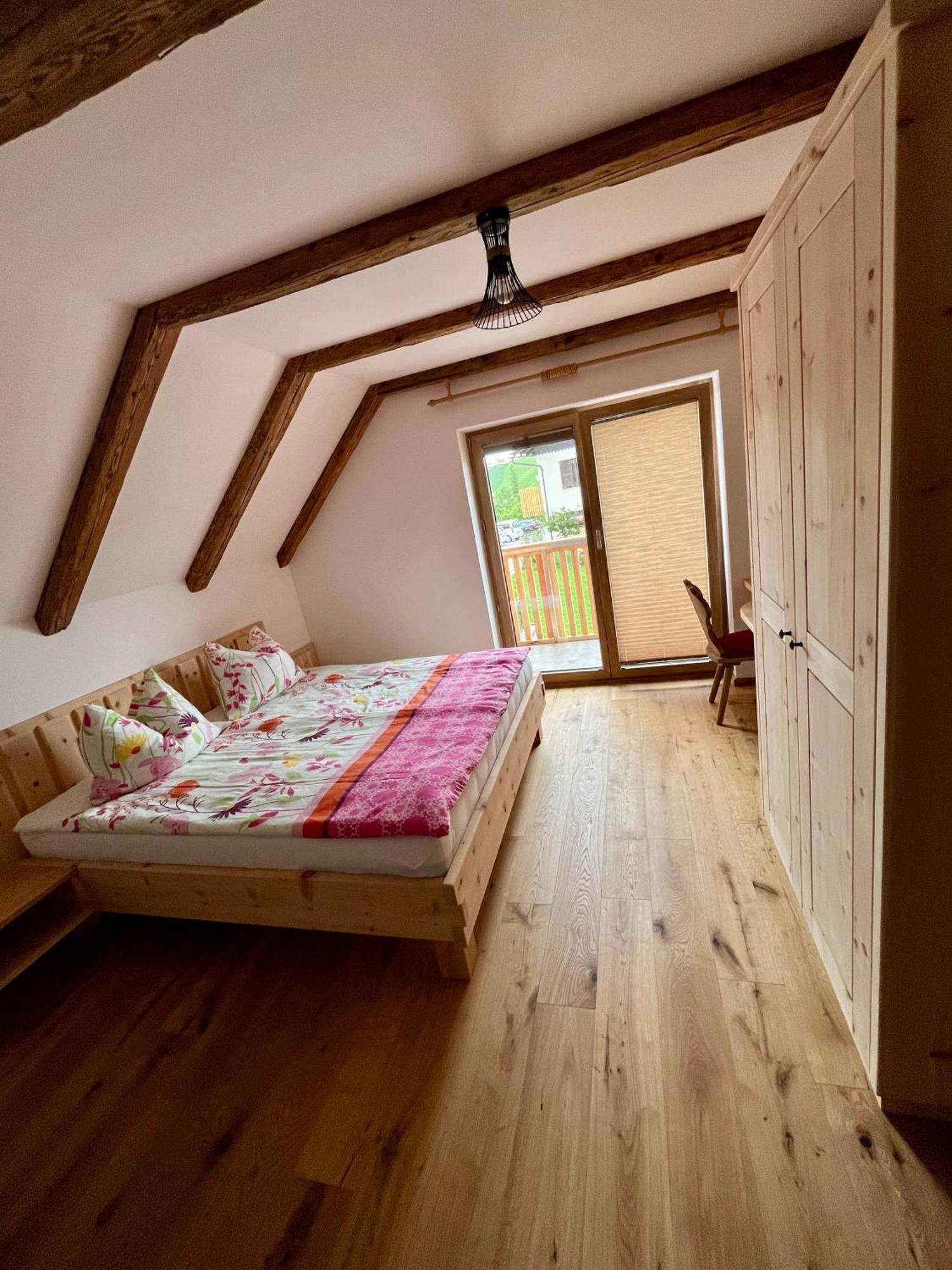 Rooms Dreisiebner At The Heart Zgornja Kungota Экстерьер фото